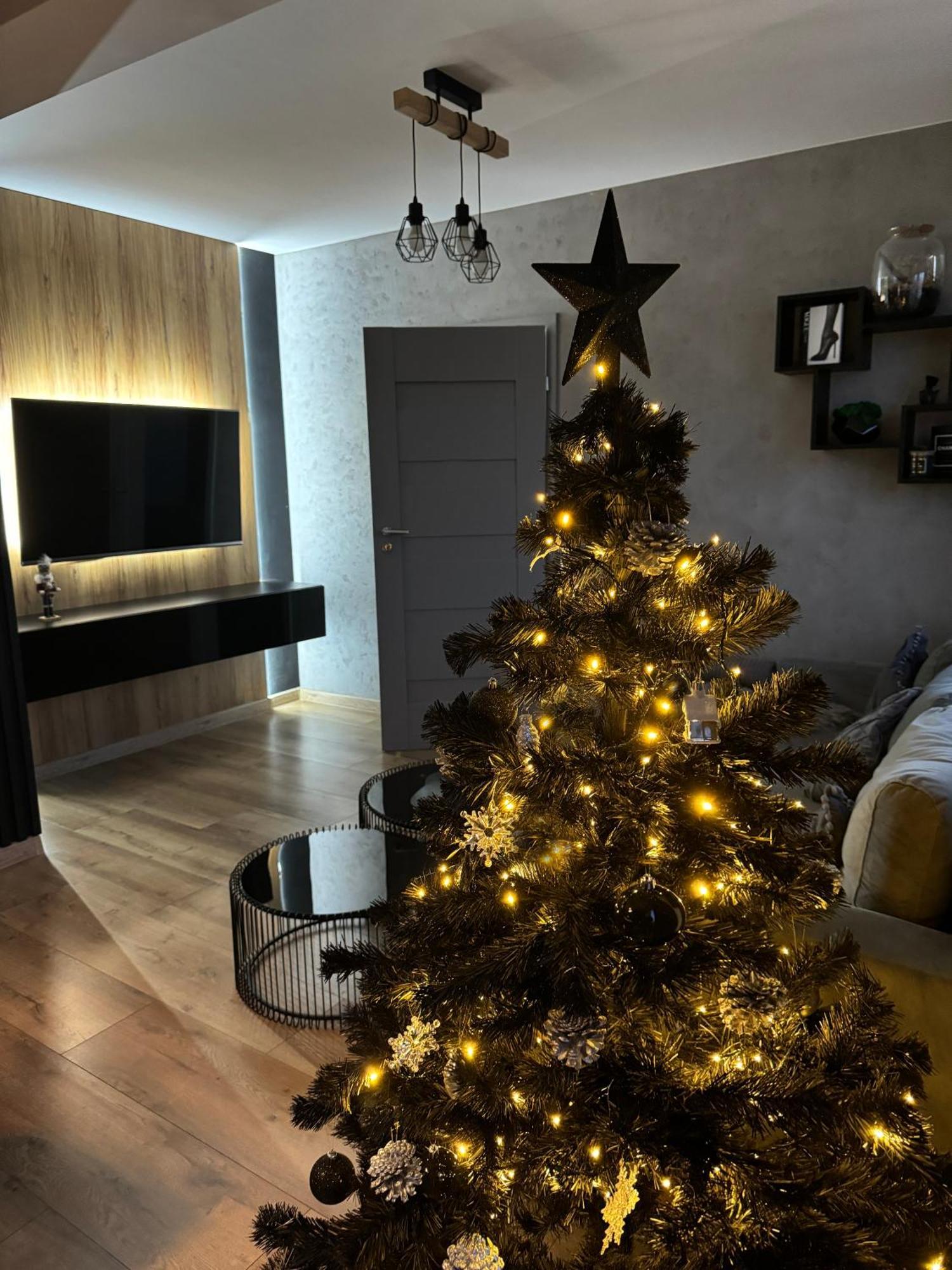 Gdanska Apartment Wrocław Buitenkant foto